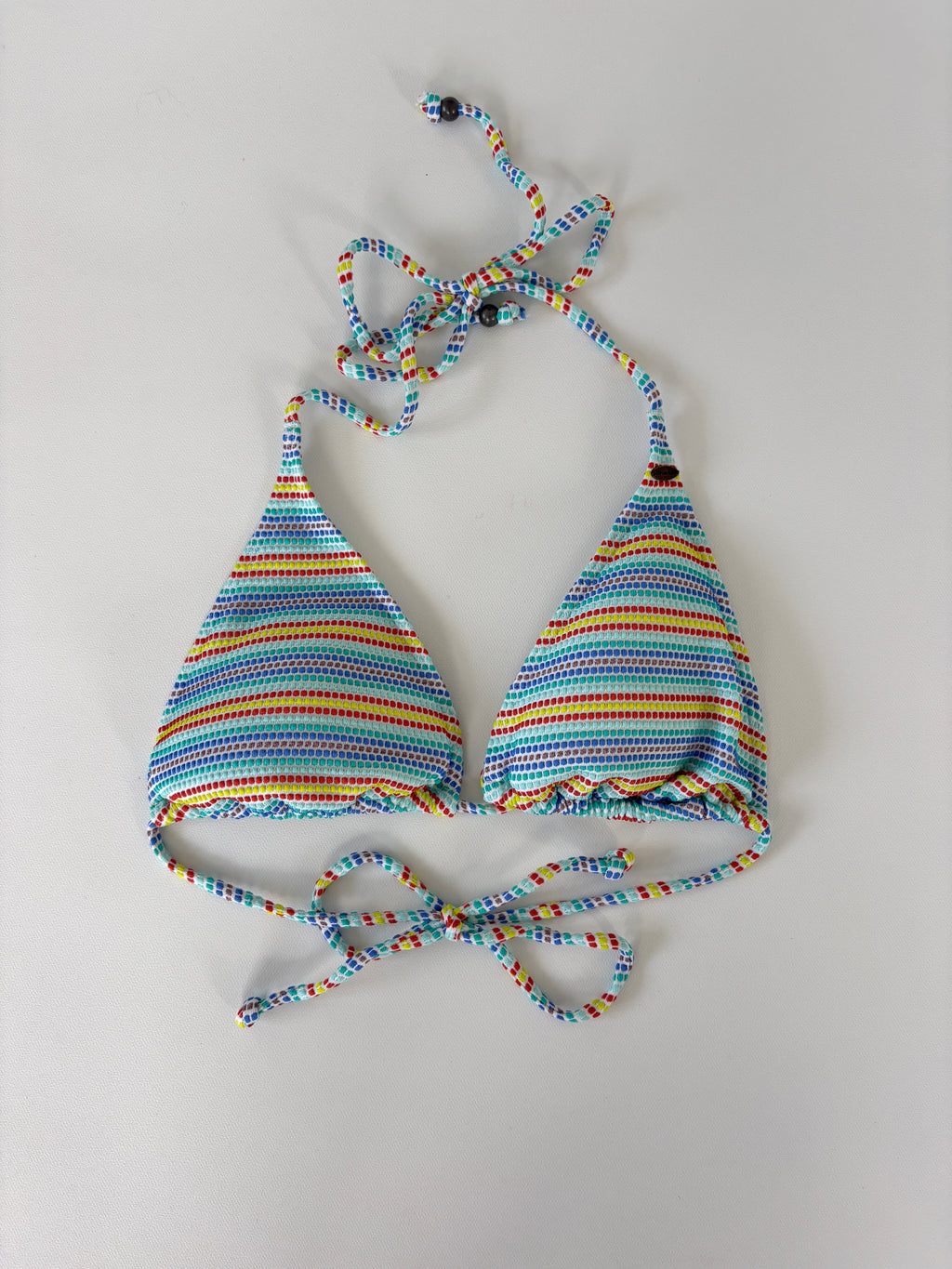 36 / O'Neil Bikini
