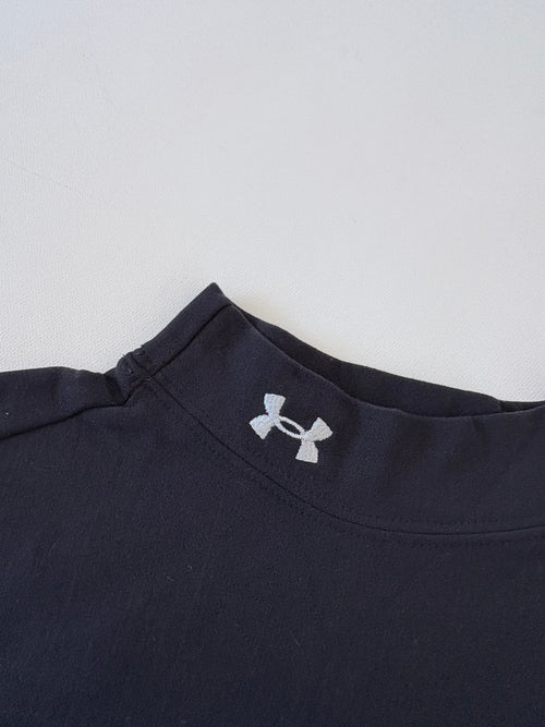 191 / Under Armour Long Slevee