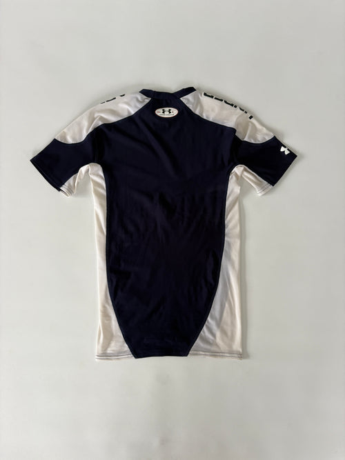 192 / Under Armour Tight Short Slevee