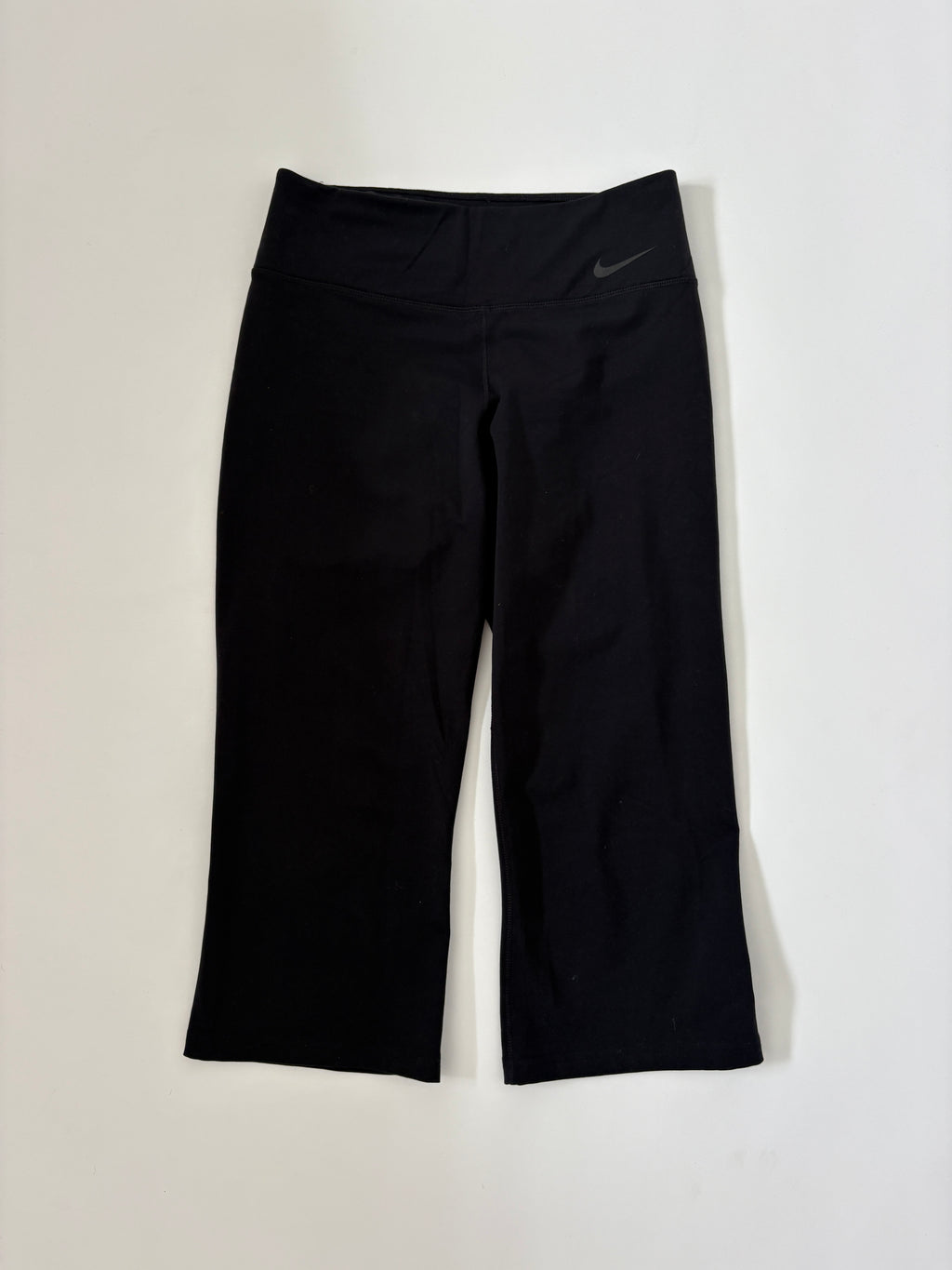 205 / Nike Capri Flares