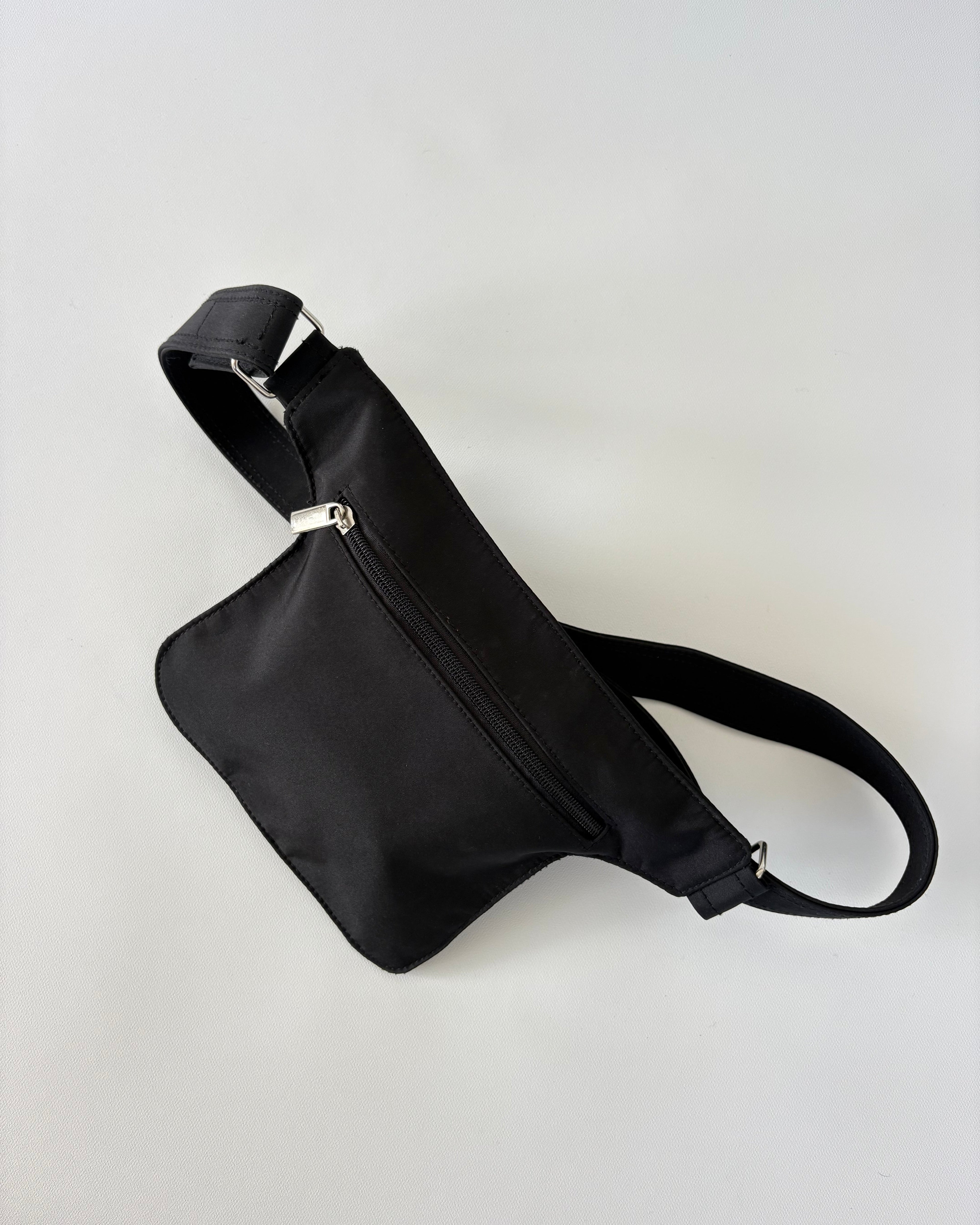 222 / Belt Bag