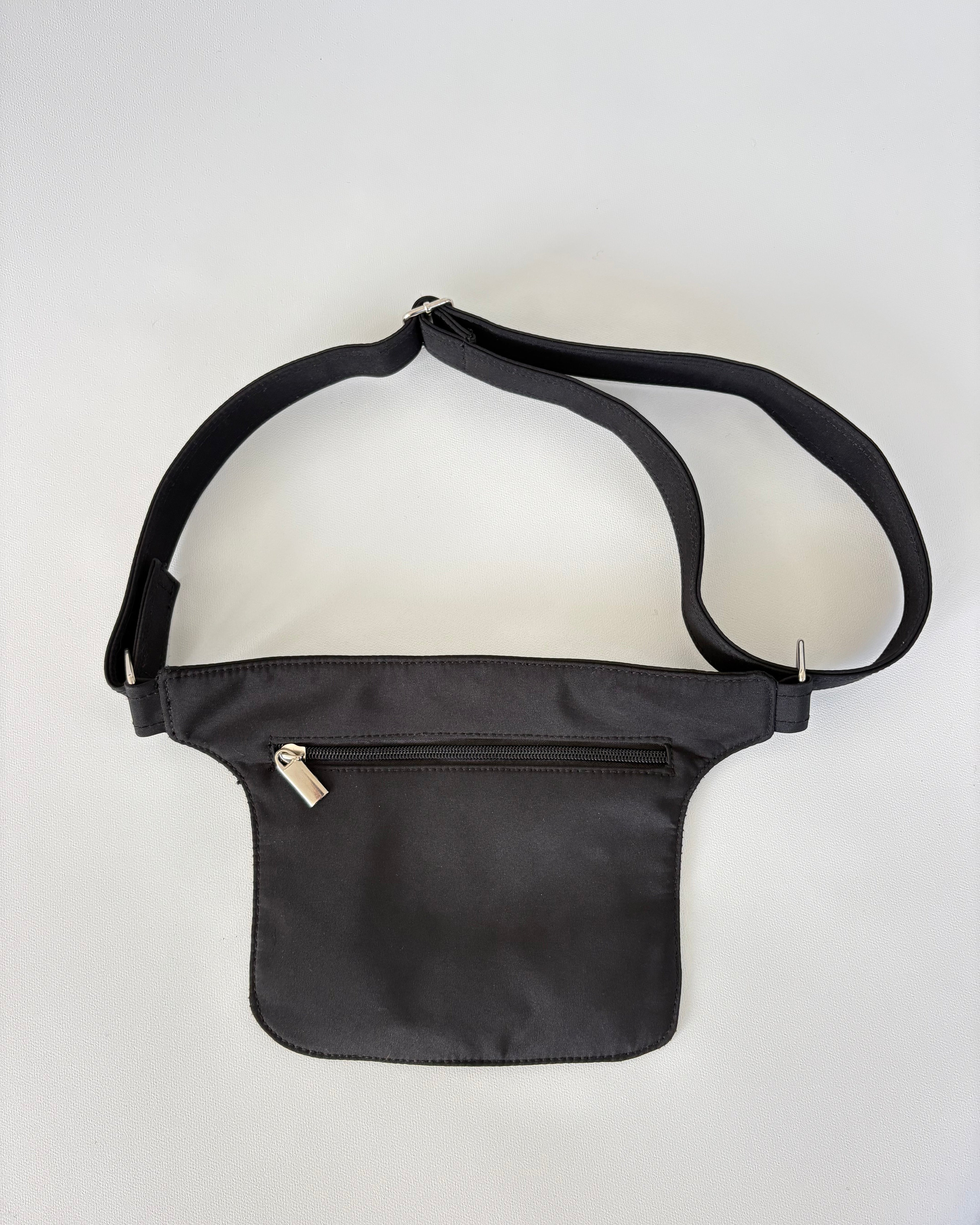 222 / Belt Bag