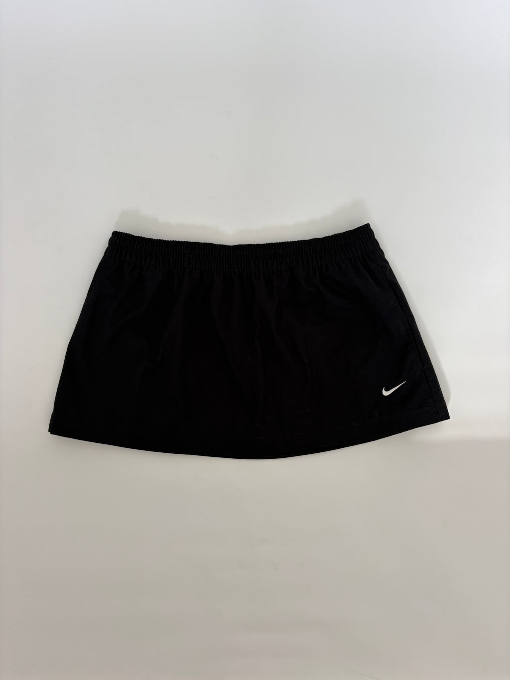 809 / Nike Skirt