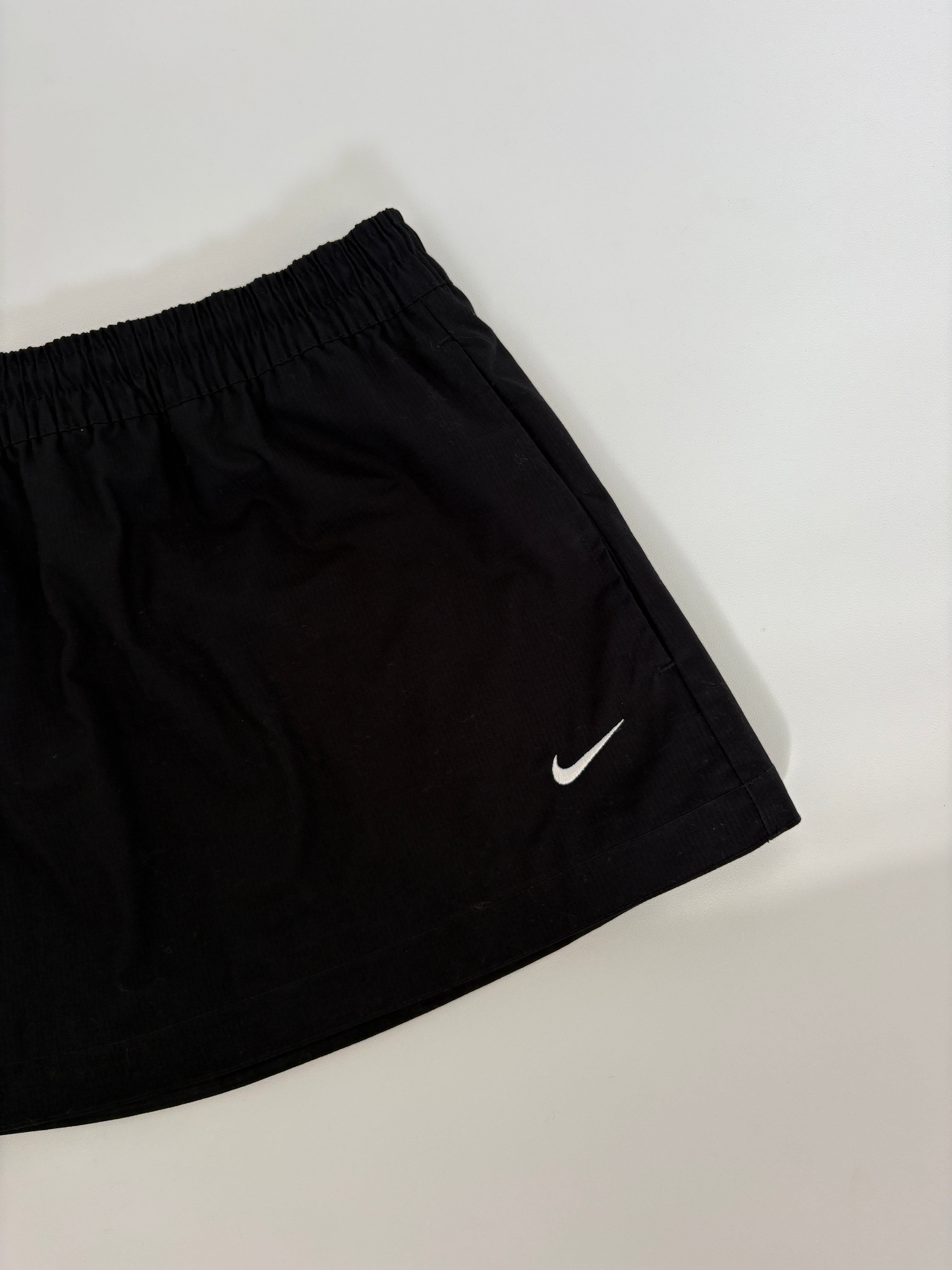 809 / Nike Skirt
