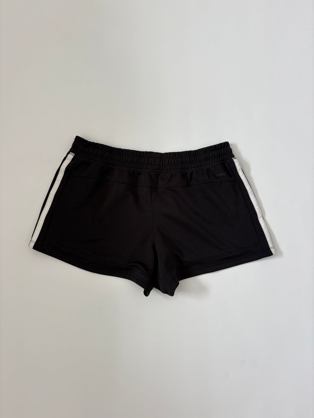 899 / Adidas Mini Shorts