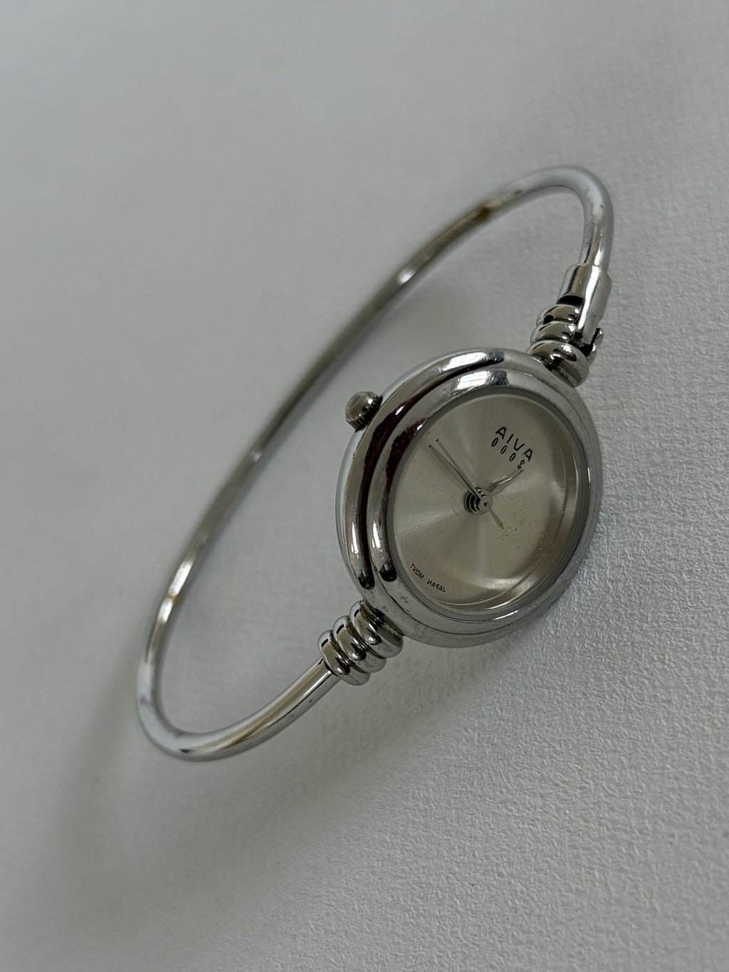🔒242 / Avia Bracelet Watch